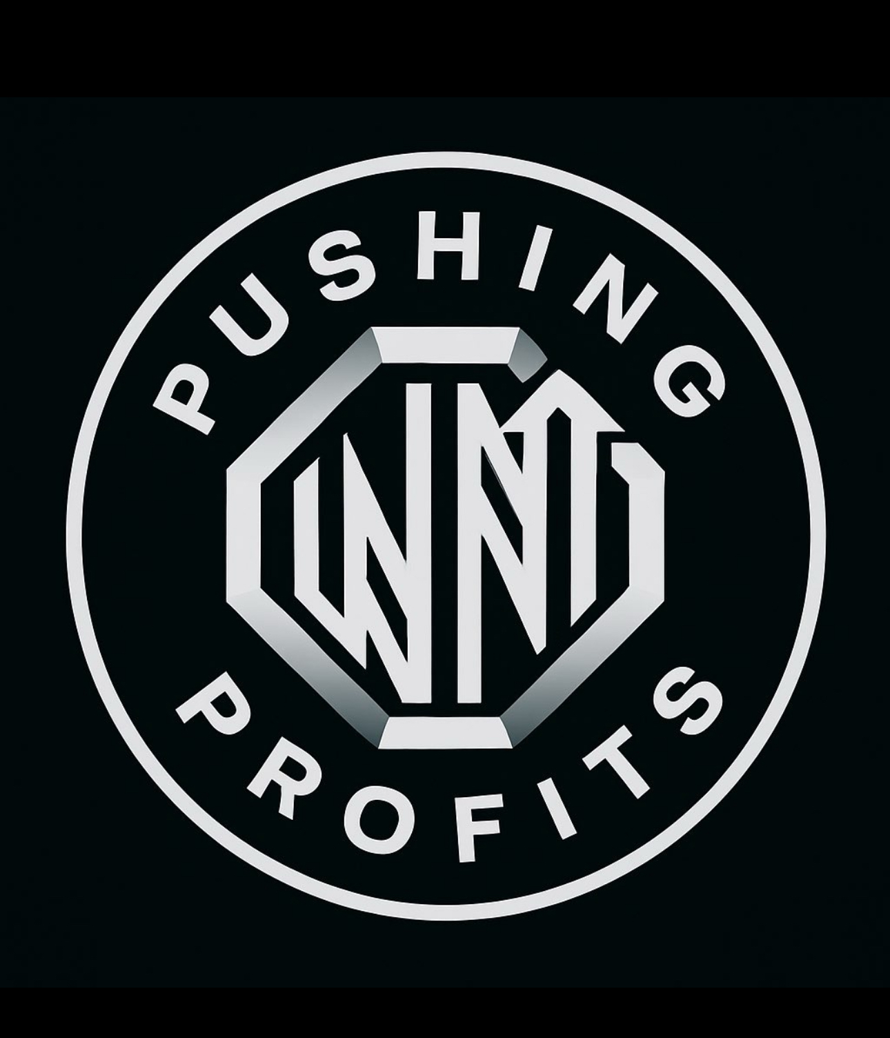Pushing Profits